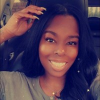 Akilah Miller