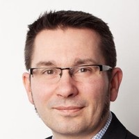 Mathias Weiss