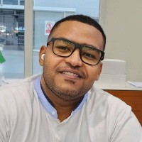 Hashim Abdal Rahim