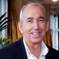 John Gilliland