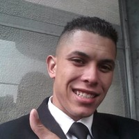 Vinicius Barbosa