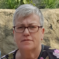 Jolanda Lamboo