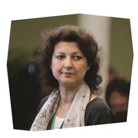 Asta Jočienė