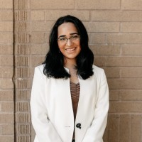 Gauri Arora
