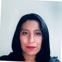 Araceli Pérez Quezada