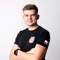 Dawid Ossowski