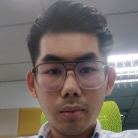 David Soh