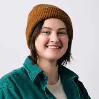 Katy Koetting