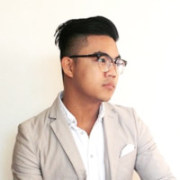 Jonathan Sarmiento