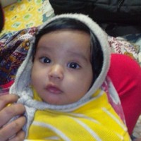 Umesh Kumar