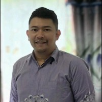 Pradipta Puja Kusumawardhana