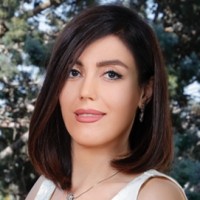 Hoda Sezavar