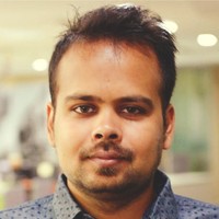 Prakhar Mundra