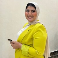 yasmine ali