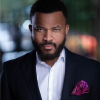 Dwayne Boyd