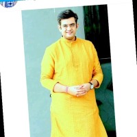 Gaurav Pandey