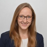 Michelle Leitgeb