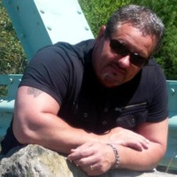 Perry Schwarz