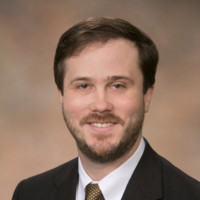 Dustin Taylor