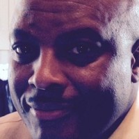 Leroy Woodard