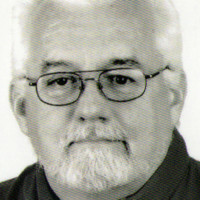 Bob Skinner