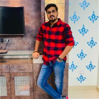 Rishi Sharma