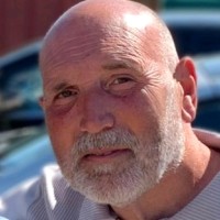Mark Costen