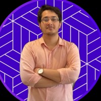 Malik Usama