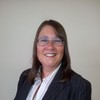 Adrienne Williams