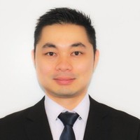 Bryan Huang