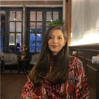 Aysel Çetintürk