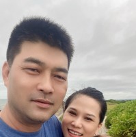 wenyi Chen