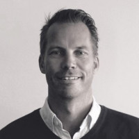 Peter Fransson