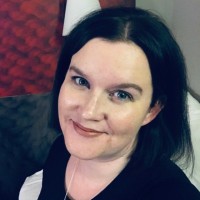 Rachel Birkett