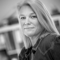 Nelly GUYOT