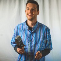 Travis Dejong