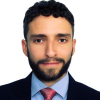 Andrés Felipe Ramos Cifuentes