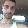 Marcus kush Kasham