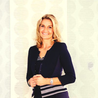 Linda Votrubova
