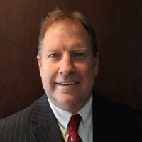 William Lenz
