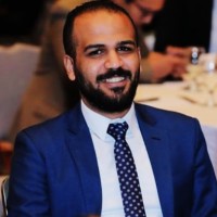Amr Masoud
