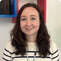 Ciara Mulhern, PhD