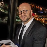 ALEKSANDAR POP VASILEVSKI