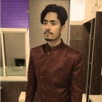 Tarique Khan