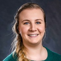 Amanda Zilke