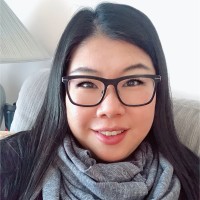 Amy Ng