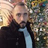 Khalid Naguib