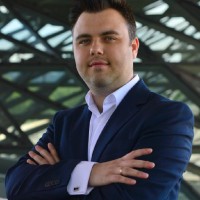 Alexander Krüger