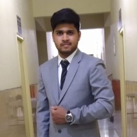 Saurav Sethia