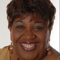 E. Verona Douglas-Sands